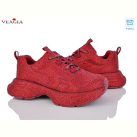 Кроссовки Veagia-ADA J908-7