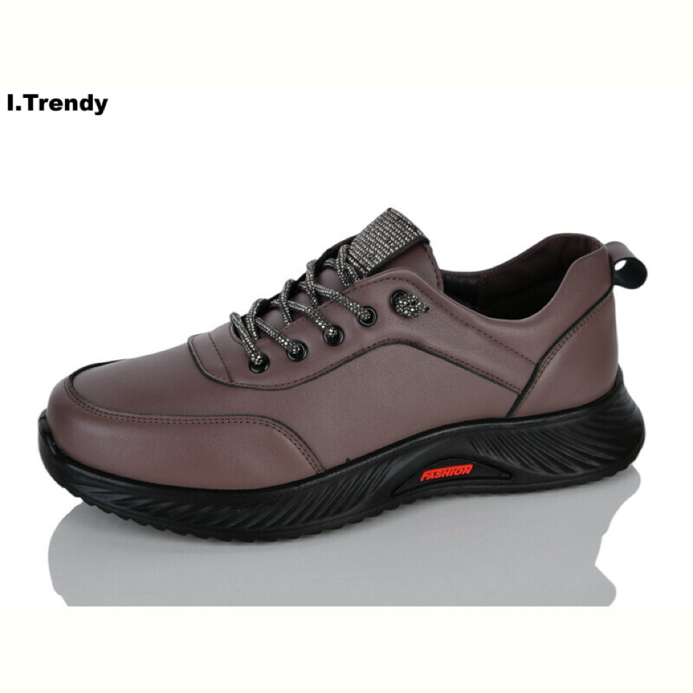Туфли Trendy BK773-21