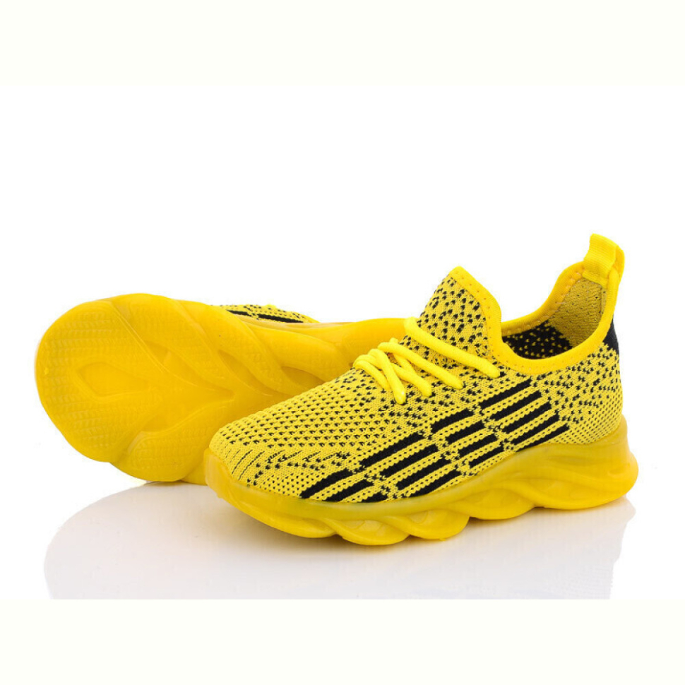 Кроссовки Alex 7288-4