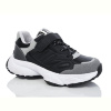 Кроссовки Xifa kids HL6-1 піна