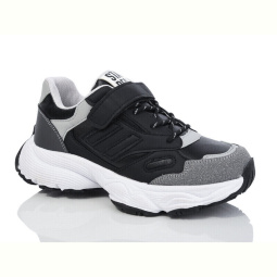 Кроссовки Xifa kids HL6-1 піна