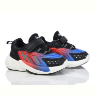 Кроссовки Xifa kids XF02-DD2271-2A
