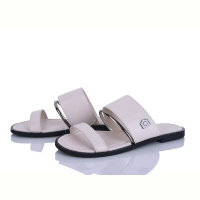 Шлепки Loretta H117-3