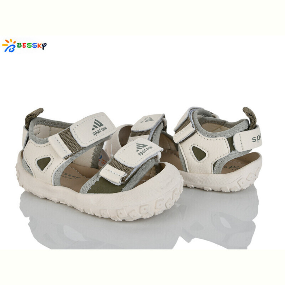 Сандалии Bessky-Kellaifeng ST58-2