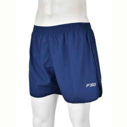 Шорты Banko 2009 d.blue