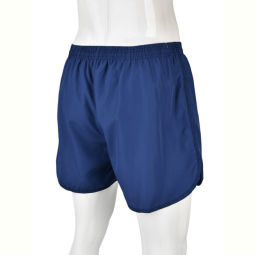 Шорты Banko 2009 d.blue