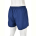 Шорты Banko 2009 d.blue