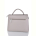 Сумка Sheng Ma-Lusha 881632 beige-grey