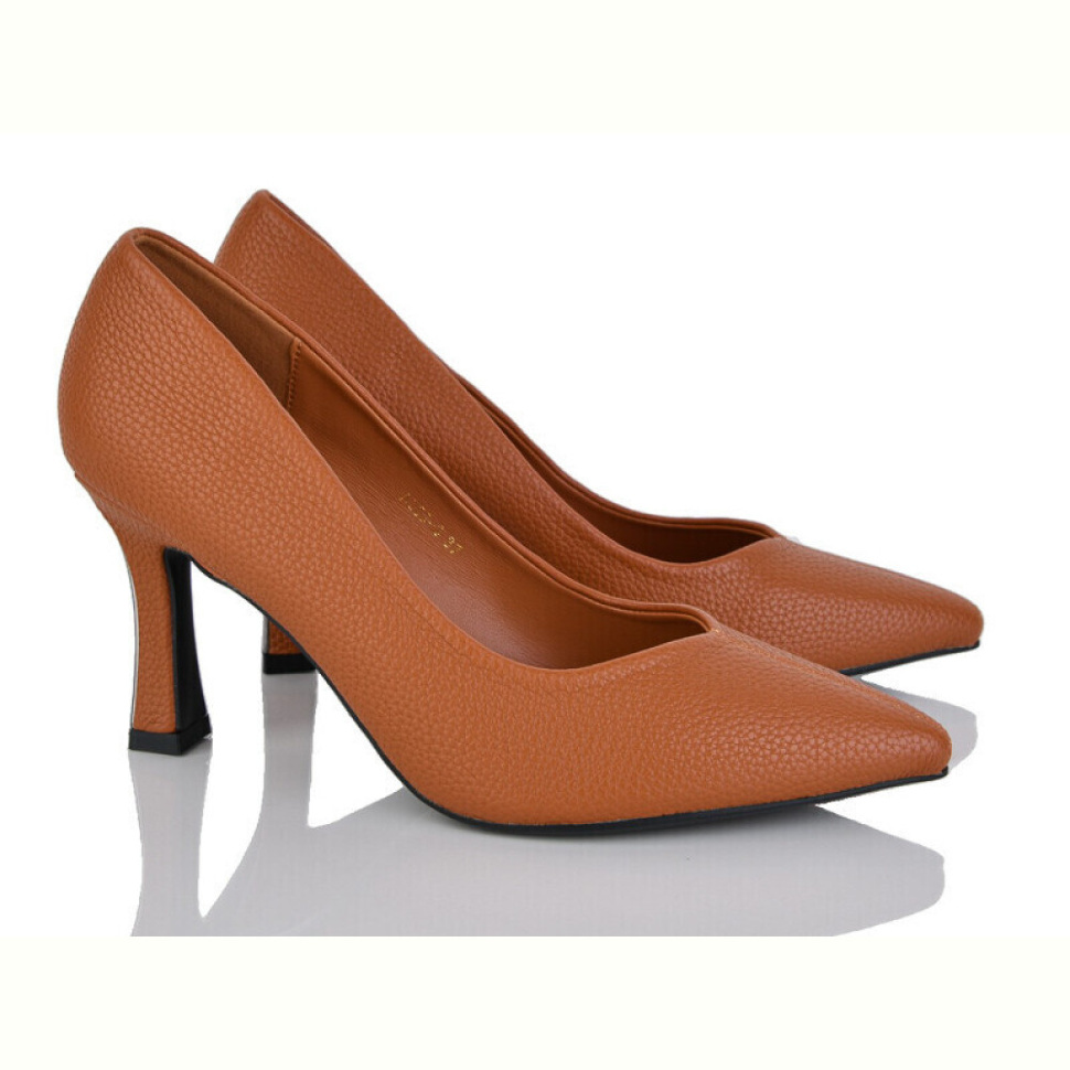 Туфли Loretta A268-3 Туфли Loretta A268-3