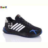 Кроссовки Sharif 4032-2