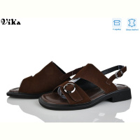 Босоножки Vika B955-5