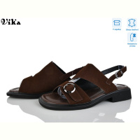 Босоножки Vika B955-5