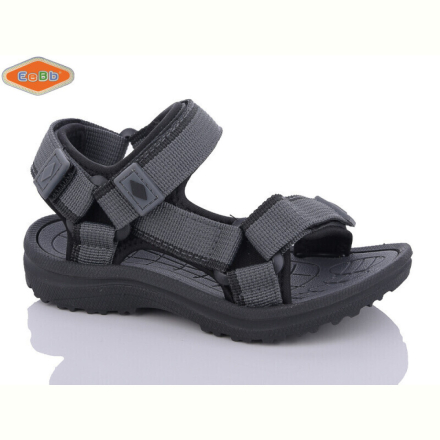 Сандалии EeBb 1615-3
