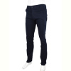 Джинсы Obuvok GS7132 navy