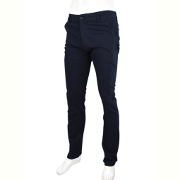 Джинсы Obuvok GS7132 navy