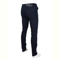 Джинсы Obuvok GS7132 navy