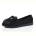 Туфли ВЗУТТЯ+ 419 black