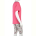 Пижама Boni-Shop 7704 pink