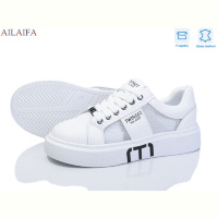 Кроссовки Ailaifa 8829-2