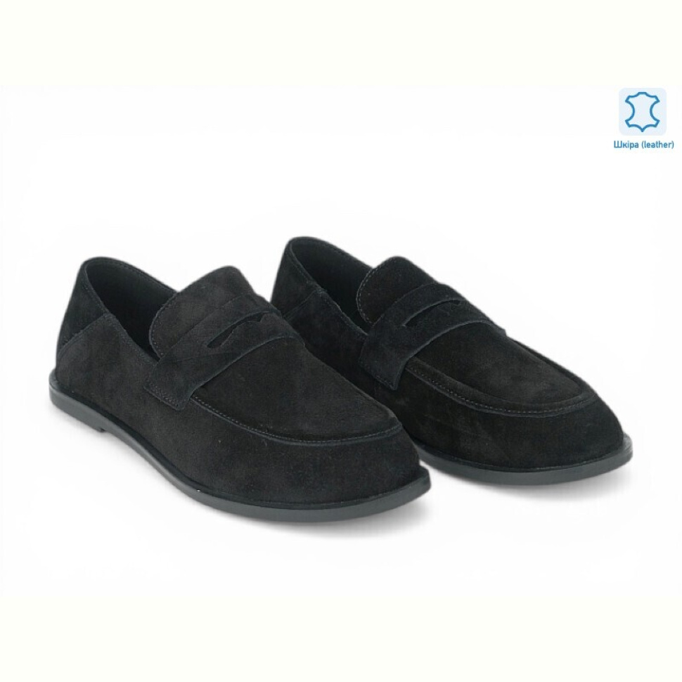 Туфли Allshoes 209797 Туфли Allshoes 209797