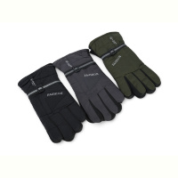 Перчатки CAP T23-5 mix