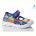 Тапки Prime-Opt Weestep R107850609-WS