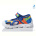 Тапки Prime-Opt Weestep R107850609-WS