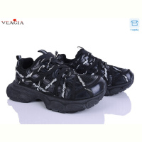 Кроссовки Veagia-ADA N61-1