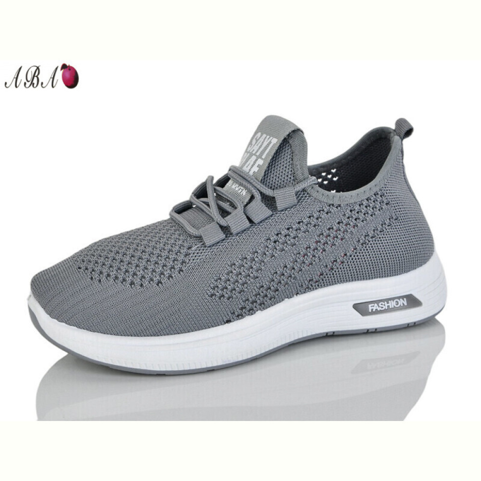 Кроссовки Aba 186 Кроссовки Aba 186