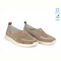 Туфли Allshoes 208365