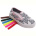Слипоны Prime-Opt Weestep R107850343-WS