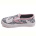 Слипоны Prime-Opt Weestep R107850343-WS