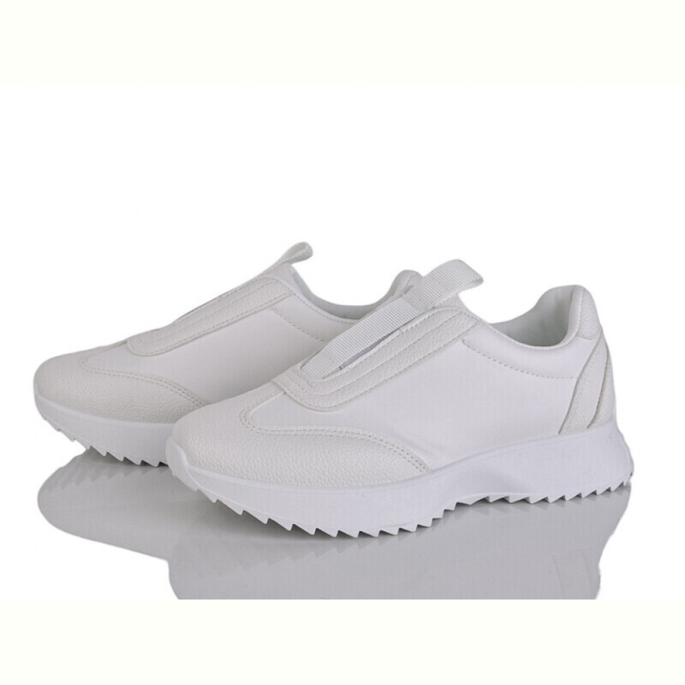 Кроссовки Loretta K018-1