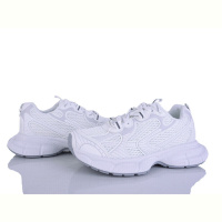 Кроссовки Loretta K523-1