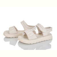 Босоножки KIMBOO XD602-3M