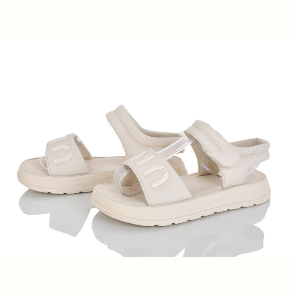 Босоножки KIMBOO XD602-3M