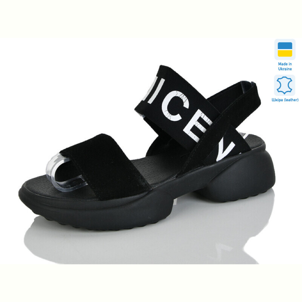 Босоножки Botema 194-1