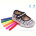 Тапки Weestep R107850019