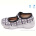 Тапки Weestep R107850019