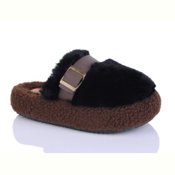 Тапки HOROSO-UFO PA130-1