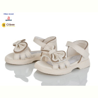 Босоножки Clibee-Doremi AA699 beige