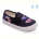 Слипоны Weestep R107850182