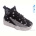 Кроссовки Prime-Opt Weestep R107850314-WS