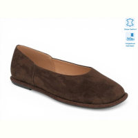 Балетки Allshoes 212900