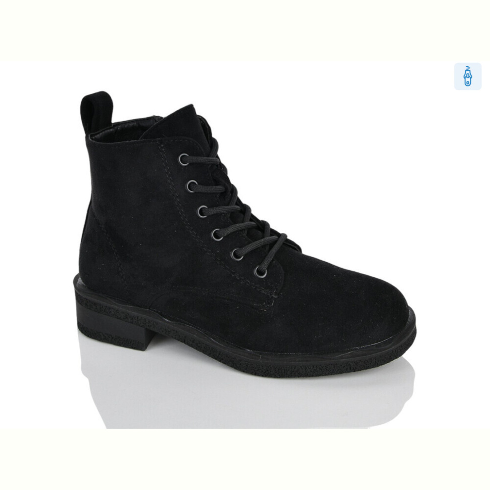 Ботинки Xifa kids XXF02-B1666-2C Ботинки Xifa kids XXF02-B1666-2C