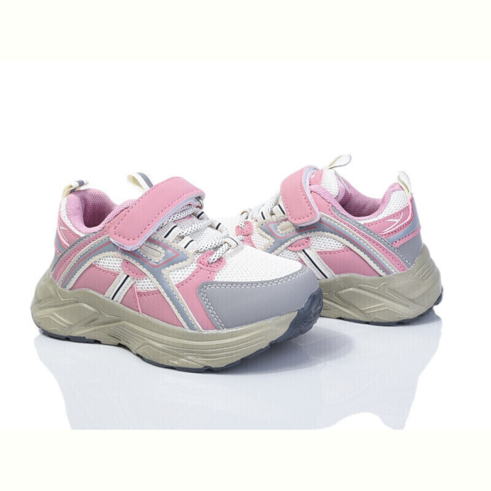 Кроссовки Poni kids 2053-1L