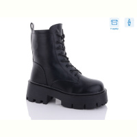 Ботинки Alimama-Girnaive Y11 зима