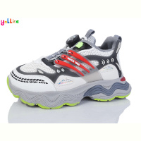 Кроссовки Yalike 2071-5