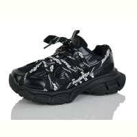 Кроссовки Alimama-Girnaive BS098-11