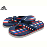 Вьетнамки Jibukang A01-768 navy